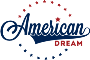 Матрасы серии  American Dream  мебель по карману
